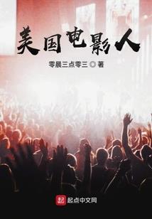 夫人她马甲又轰动全球了