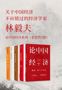 腹黑校草太招摇