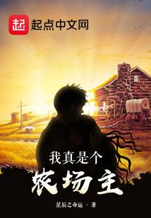 梦转纱窗晓