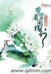 重逝之轮