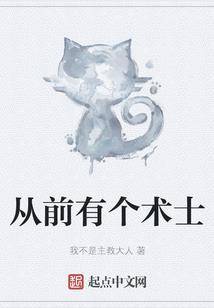 我这个年代的11女女
