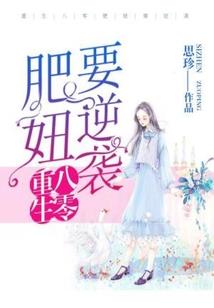 司其情