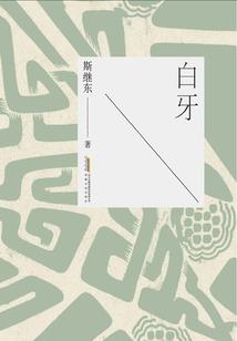 穿梭在银河的剑士