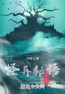 生命备份
