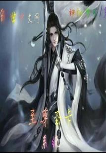 梦飞武侠