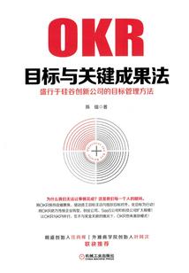 地星纪元