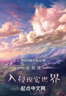 宽窄