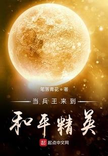 荒洲记事之恼香阁