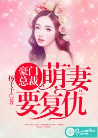 现世为人——苦与悲