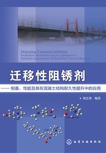 纪爱慕梵云希