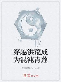 一个借口