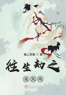 锦绣八美弄京师