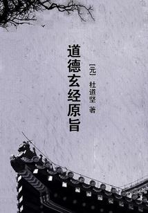 武侠复兴那些年