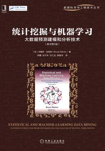 请叫我子涵