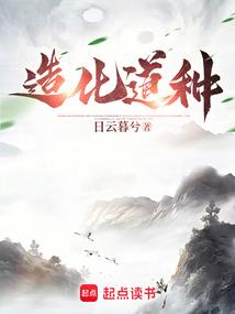 泰迪星