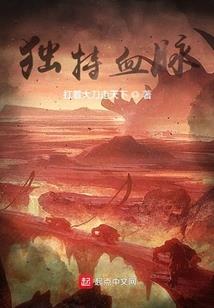 小赌怡情