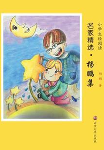 我是国王