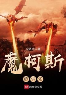徐徐伶仃行