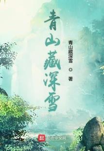 赵狗进之风剑传奇