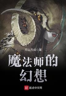 殖民地管理办法及其实战案例