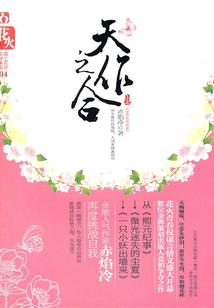 虚空灵都传