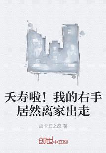 无良女女网王记