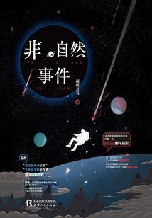 从开始到以后