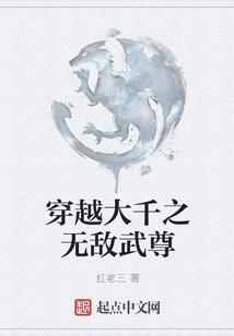 萌学园之暗潮灵动