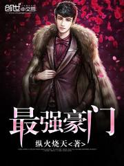 无声的青春大学季