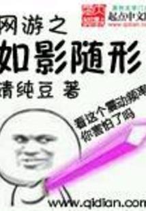 笑一笑会更好