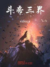 今慕景还