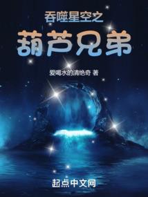 游戏开发，没人玩就会死
