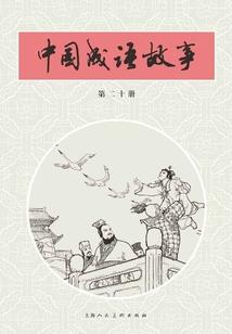 傻东西的精灵之路