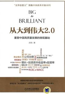 噩梦聊天群