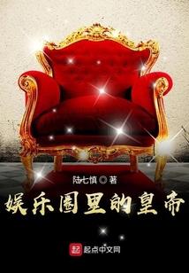 追本寻源