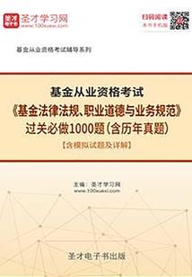 愿时光不负你情长
