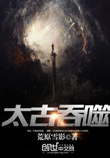 冷少的溺爱