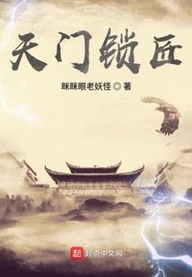 躲在云端偷偷想你