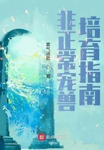 百里鸿