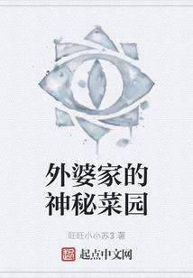 生命AH1