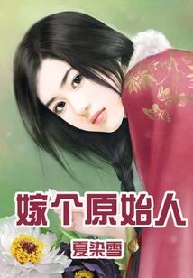 快乐心情随笔