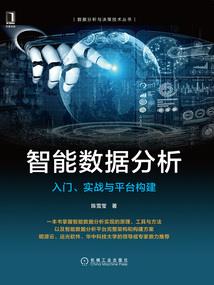 昏君当政：从此王爷不早朝
