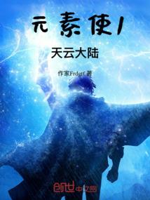 海贼：海军大将成了草帽一伙