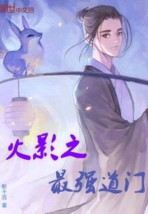 此时，此刻，庆幸有你