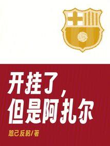 鉴亦有光