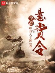 轮回幻境