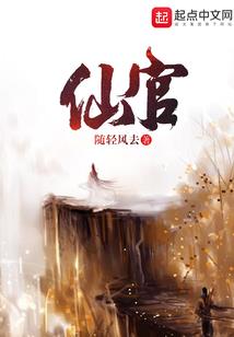 如果世界能重来多好