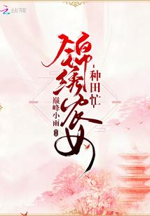 难过泛滥成河