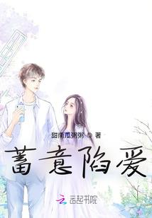 手术很成功病人还是死