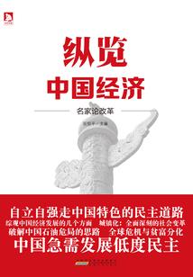 如此叫人怎堪相忘